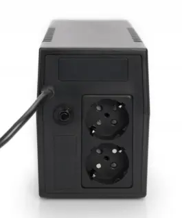 Alternative view of Digitus UPS Line-Ineractive DN-170063-B