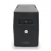 Digitus UPS Line-Ineractive DN-170063-B