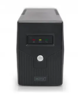 Digitus UPS Line-Ineractive DN-170063-B