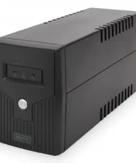 Digitus UPS Line-Ineractive DN-170063-B