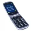 Mesmed Mobile Phone Mescomp MT-184 BRUNO 4G