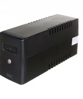 Digitus UPS Line-Ineractive DN-170064-B
