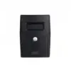 Digitus UPS Line-Ineractive DN-170064-B
