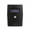 Digitus UPS Line-Ineractive DN-170063-LCD-B