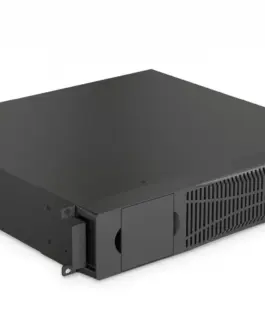 Digitus UPS Battery Pack DN-170121