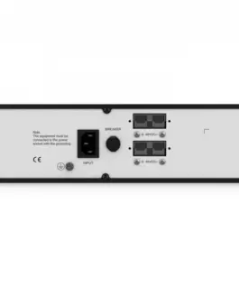 Digitus UPS Battery Pack DN-170122