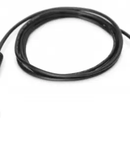Digitus USB Type-C адаптер кабел AK-300330-050-S - Image 5