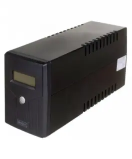 Digitus UPS Line-Ineractive DN-170064-LCD-B