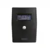 Digitus UPS Line-Ineractive DN-170064-LCD-B