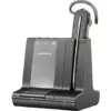 POLY Poly Savi 8240 D2 USB-A HS 8D3H4AA#ABB