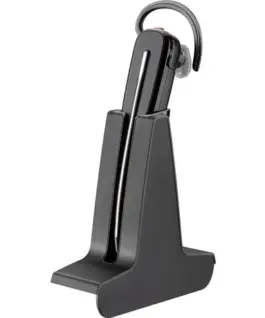 Alternative view of POLY Poly Savi 8240 D2 USB-A HS 8D3H4AA#ABB