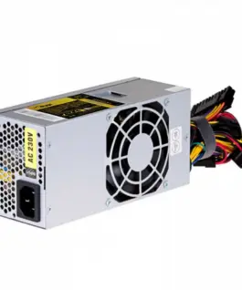 AKYGA TFX захранващ блок 2350W