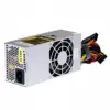 AKYGA захранващ блок TFX 300W