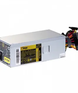 AKYGA захранващ блок TFX 300W