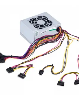 AKYGA захранващ блок TFX 300W