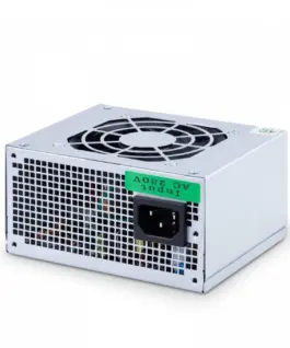 AKYGA захранващ блок TFX 300W