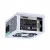 AKYGA захранващ блок TFX 300W