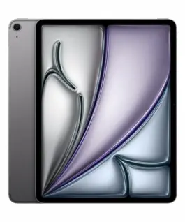 Apple IPAD AIR 13 WF CL 1TB S PG
