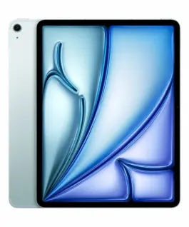 Apple IPAD AIR 13 WIFI 256GB BLU