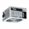 AKYGA захранващ блок ATX 420W