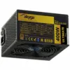 AKYGA захранващ блок ATX 400W U4