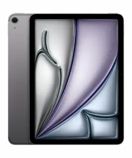 Apple IPAD AIR 11 WIFI 512GB SPG