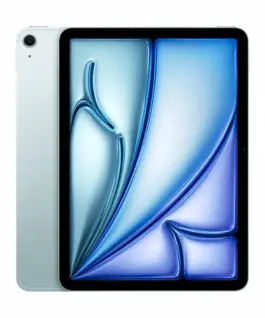 Apple IPAD AIR 11 WIFI 512GB BLU