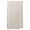 USAMS външна батерия 5000mAh 20W Induction MagSafe titan