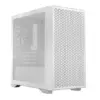 Logic Concept Компютър case Dart Pro Mini черен