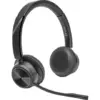 POLY Savi 7420 Office Stereo DECT 1880-1900 MHz Headset 8L560AA#ABB