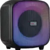 Rebeltec Bluetooth speaker FM/USB PowerCUBE 500