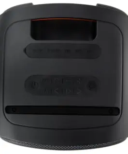 Rebeltec Bluetooth speaker FM/USB PowerCUBE 500