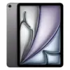 Apple IPAD AIR 11 WF CL 256GB SPG
