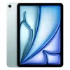 Apple IPAD AIR 11 WF CL 512GB BLU