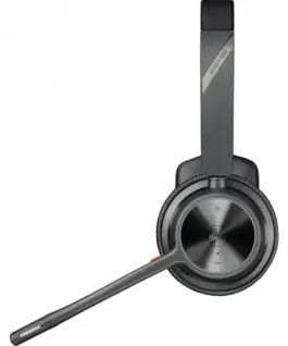 POLY Headset Voyager 4310 -M USB-C +BT700 77Y95AA