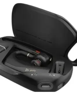POLY Voyager Legend 50 Headset UC AT9M9AA#ABB
