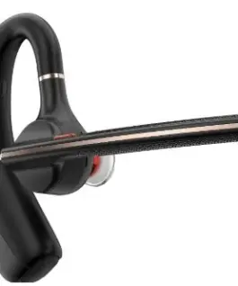 Alternative view of POLY Voyager Legend 50 Headset UC AT9M9AA#ABB