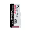 Карта памет Kingston Endurance microSDXC 64GB