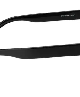 Комплект GUNNAR x World of Warcraft Horde Edition Onyx - Amber - Очила +