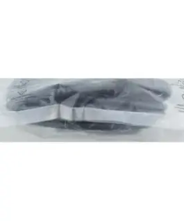 Кабел HAMA High-speed