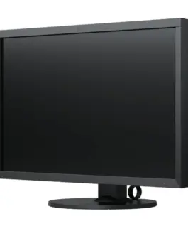 Монитор EIZO ColorEdge CS2740