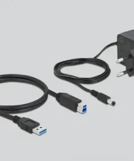 USB Хъб