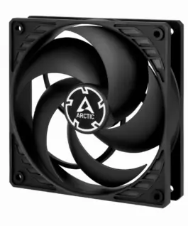 Вентилатор ARCTIC P12