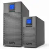 UPS POWERWALKER VFI 2000 ICT IoT PF1 2000VA/ 2000 W On-Line