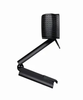 Уеб камера с микрофон LOGITECH C922 PRO STREAM v2