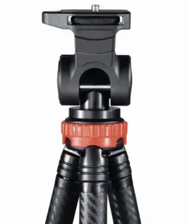 Трипод HAMA Traveller Pro