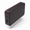 HAMA Външна батерия "Colour 20" 20000 mAh 201715