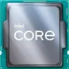 Процесор Intel Raptor Lake Core i5-14400F TRAY 6P+4E Cores 2.50 GHz 20MB LGA1700 65W