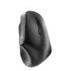 Безжична мишка ергономична CHERRY MW 4500