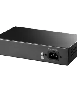 Суич Cudy GS1016